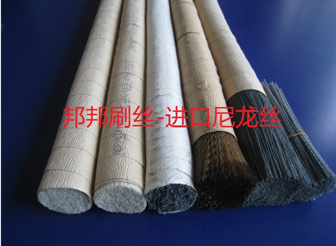 �M(j��n)�������z