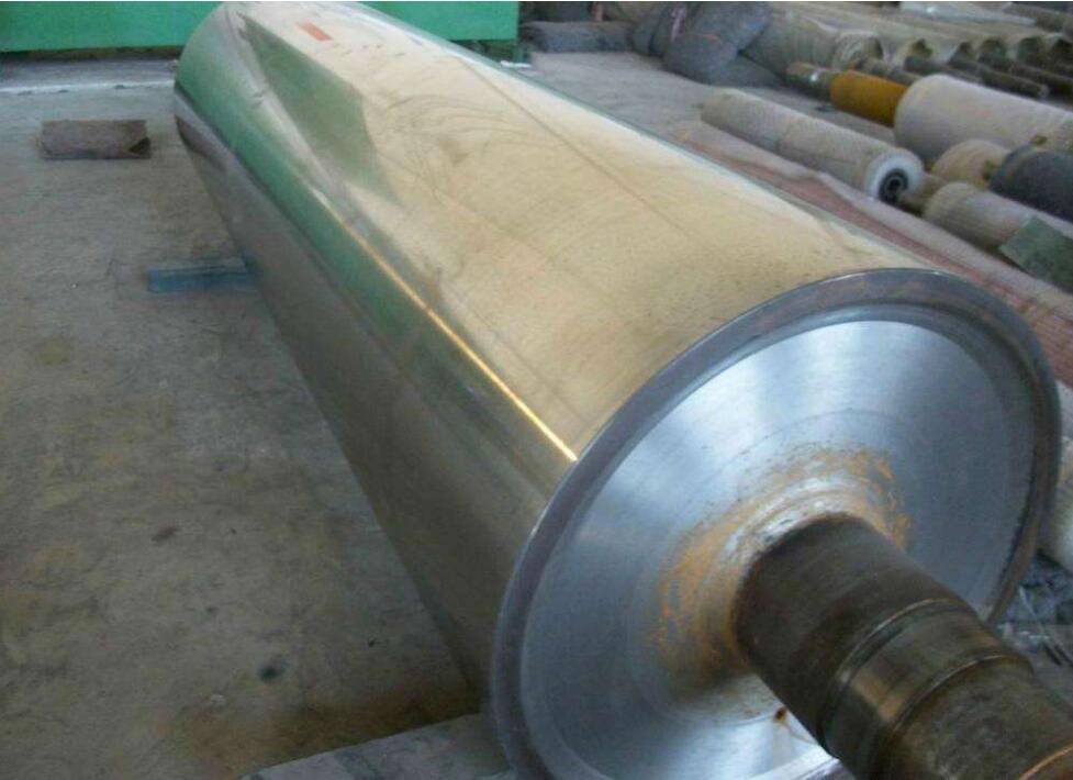 �Ƹ�C(j��)е݁