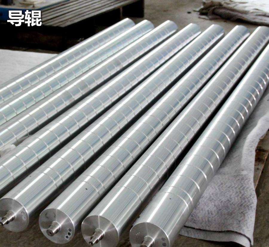 �Ƹ�C(j��)е݁