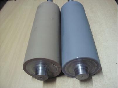 ���I(y��)ˢ݁